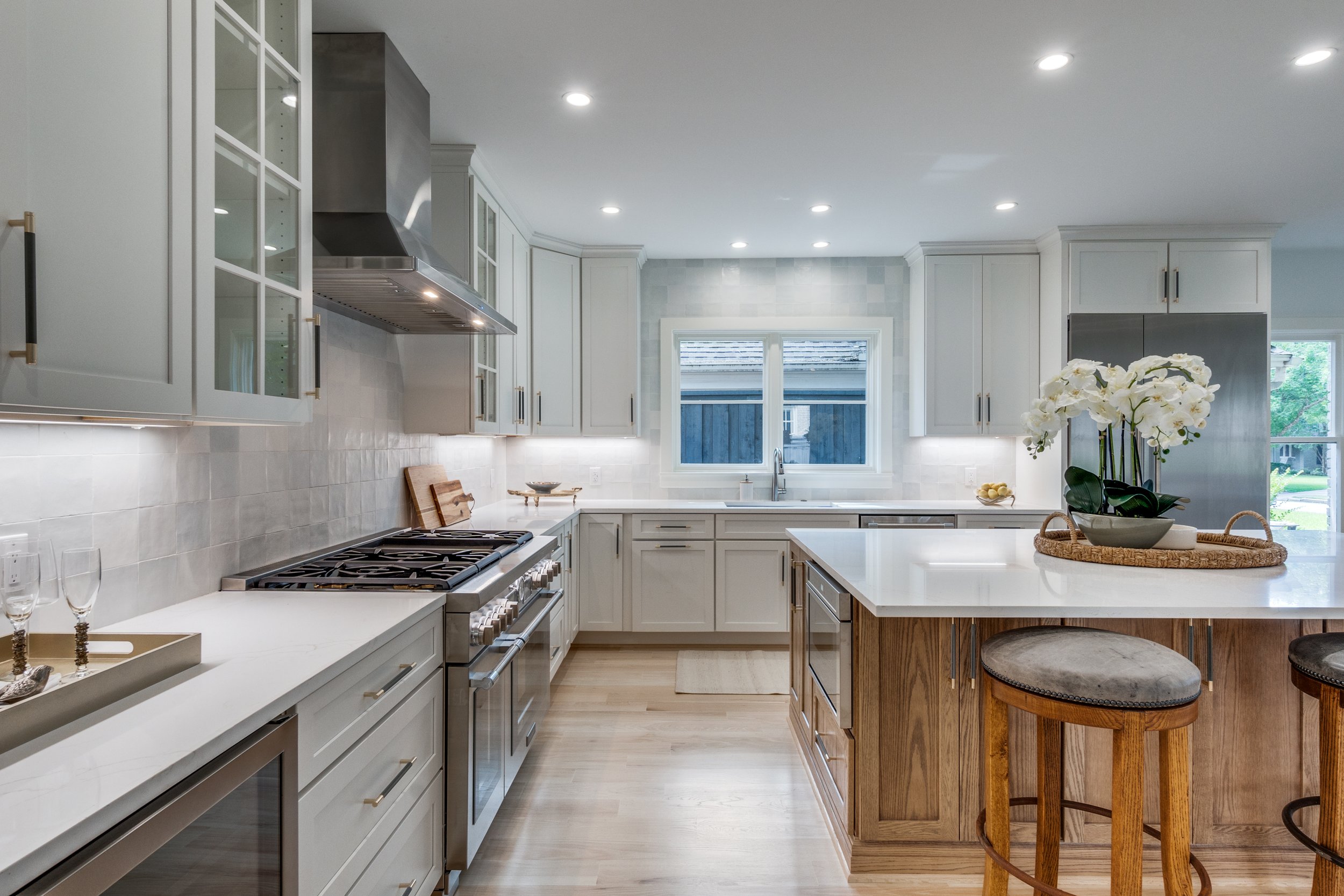 5218-monticello-ave-dallas-tx-75206-High-Res-13.jpg