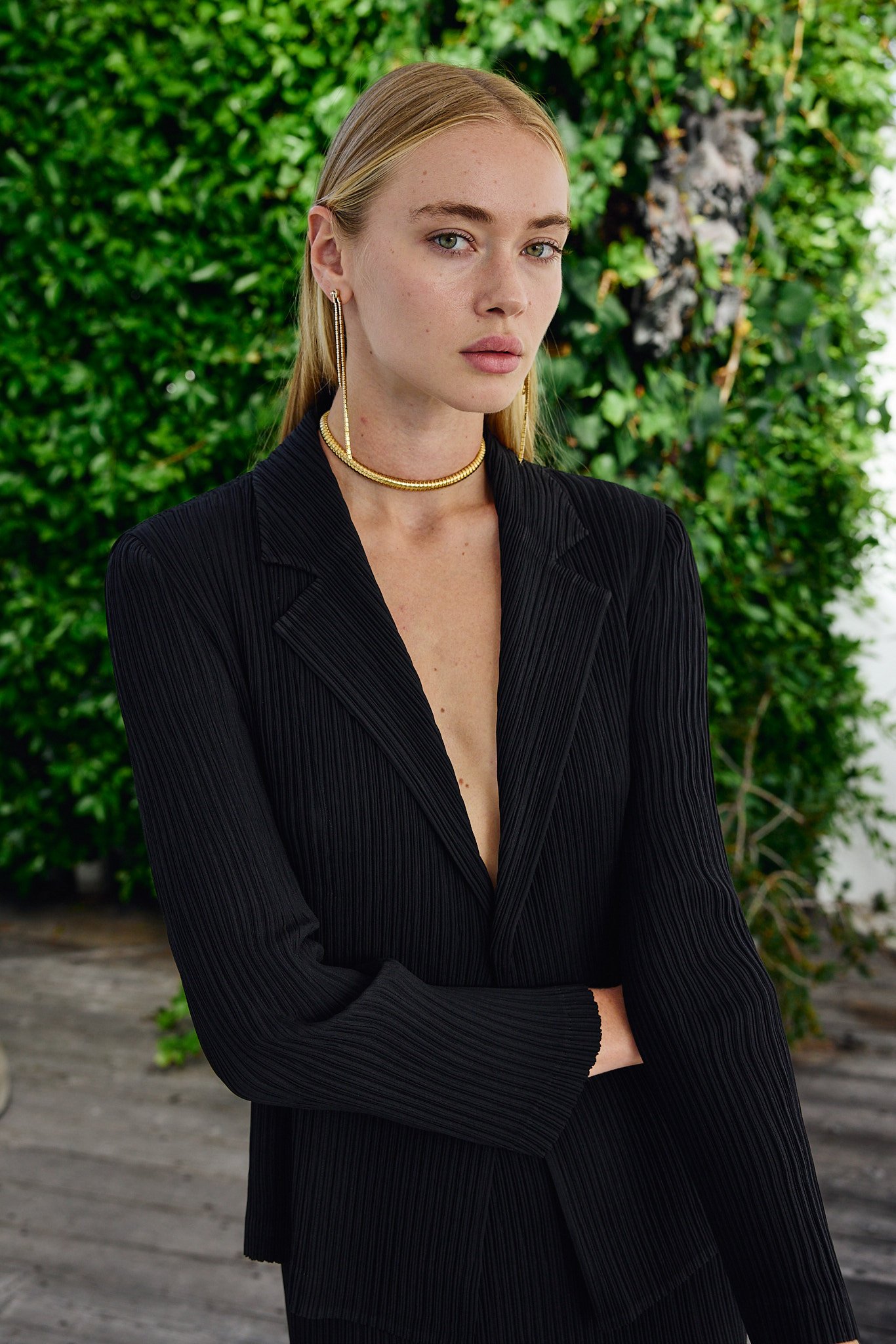 108AM 09-23-240156.jpg