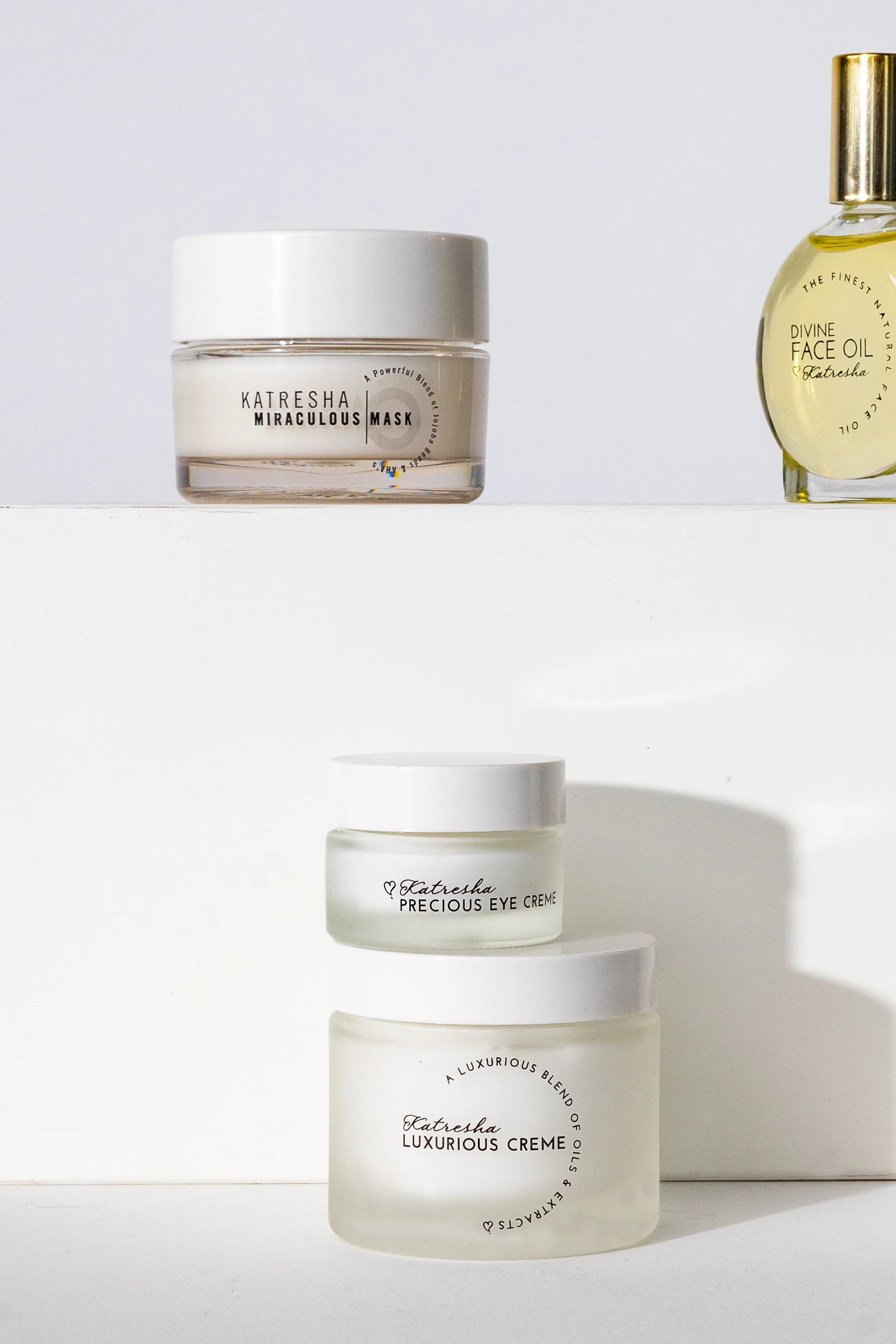 SPEC AM-711-Edit-3.JPG