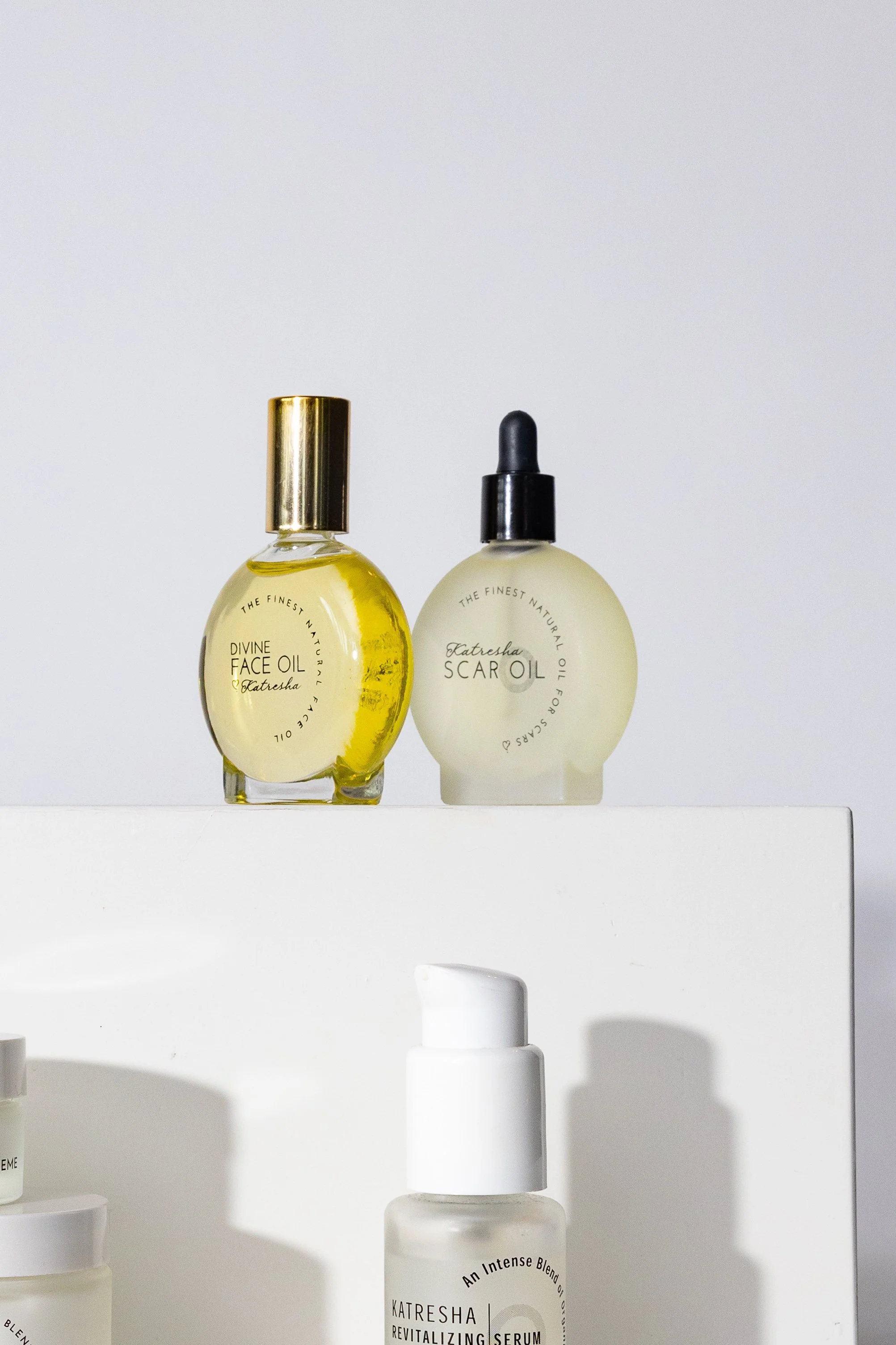 SPEC AM-711-Edit-2.JPG