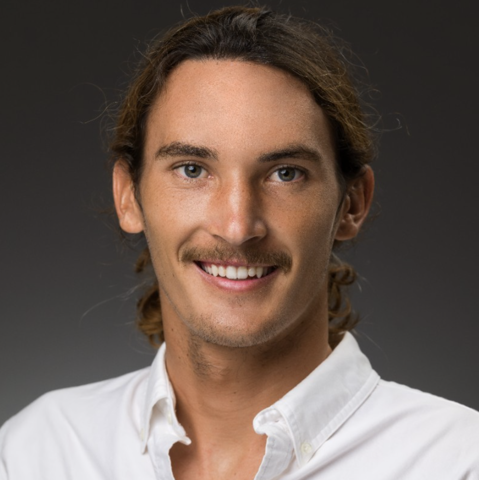 Screenshot 2024-03-22 at 2.26.06 PM.png