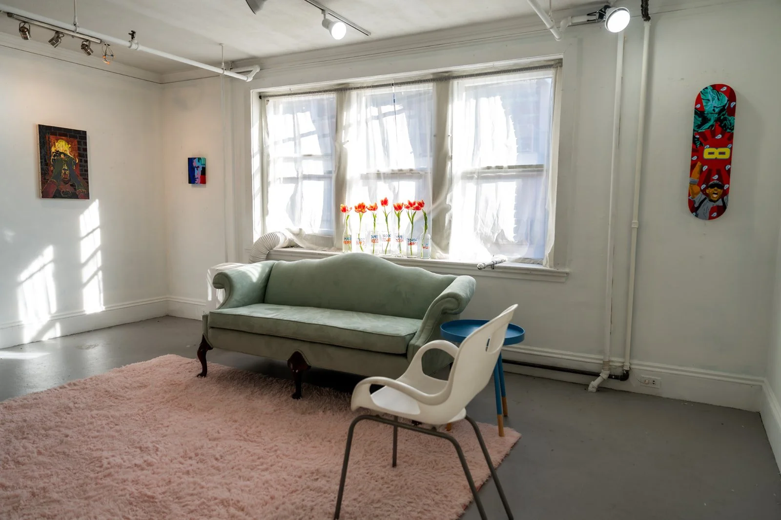 WITS Couch.jpg