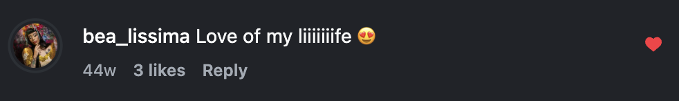 Screenshot 2026-01-02 at 9.02.43 PM.png