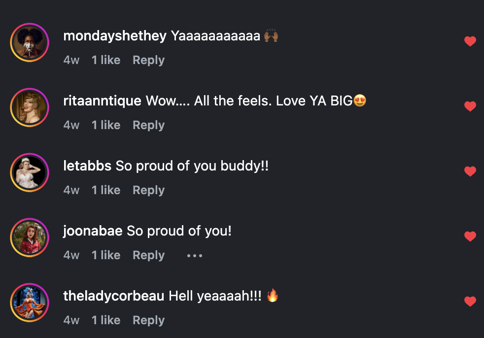 Screenshot 2026-01-02 at 8.58.01 PM.png