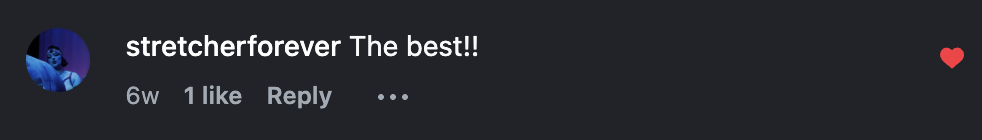 Screenshot 2026-01-02 at 8.59.11 PM.png