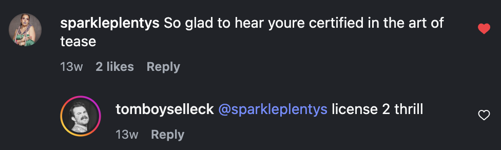 Screenshot 2026-01-02 at 8.59.54 PM.png