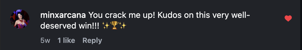 Screenshot 2026-01-02 at 8.58.33 PM.png