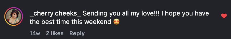 Screenshot 2026-01-02 at 9.00.11 PM.png