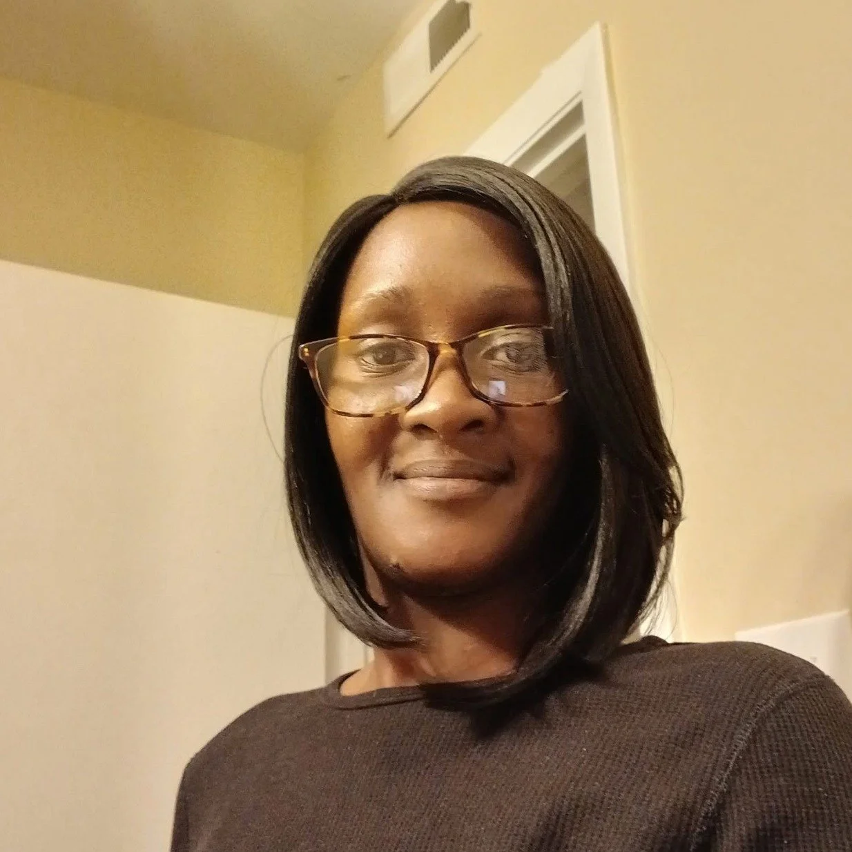 ****MISSING PERSON ALERT****

We need your help in locating Tiffany Denise Marsh. Ms. Marsh is missing from James street in Timmonsville. She has not been seen since 5/28/25. She may be driving her dark green 2005 Honda Accord with SC tag number 2462