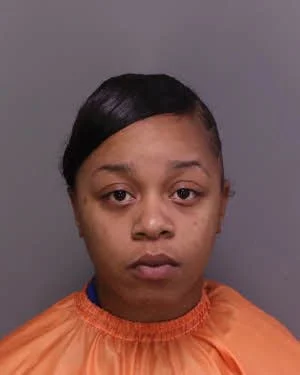 Trivia Tuesday today. 

Question: How do you turn a traffic ticket and a quick stop in Effingham into multiple warrants and possibly more than just a few hours in jail and a fine? 

Answer: Run from the police while they are writing your tickets.

Th