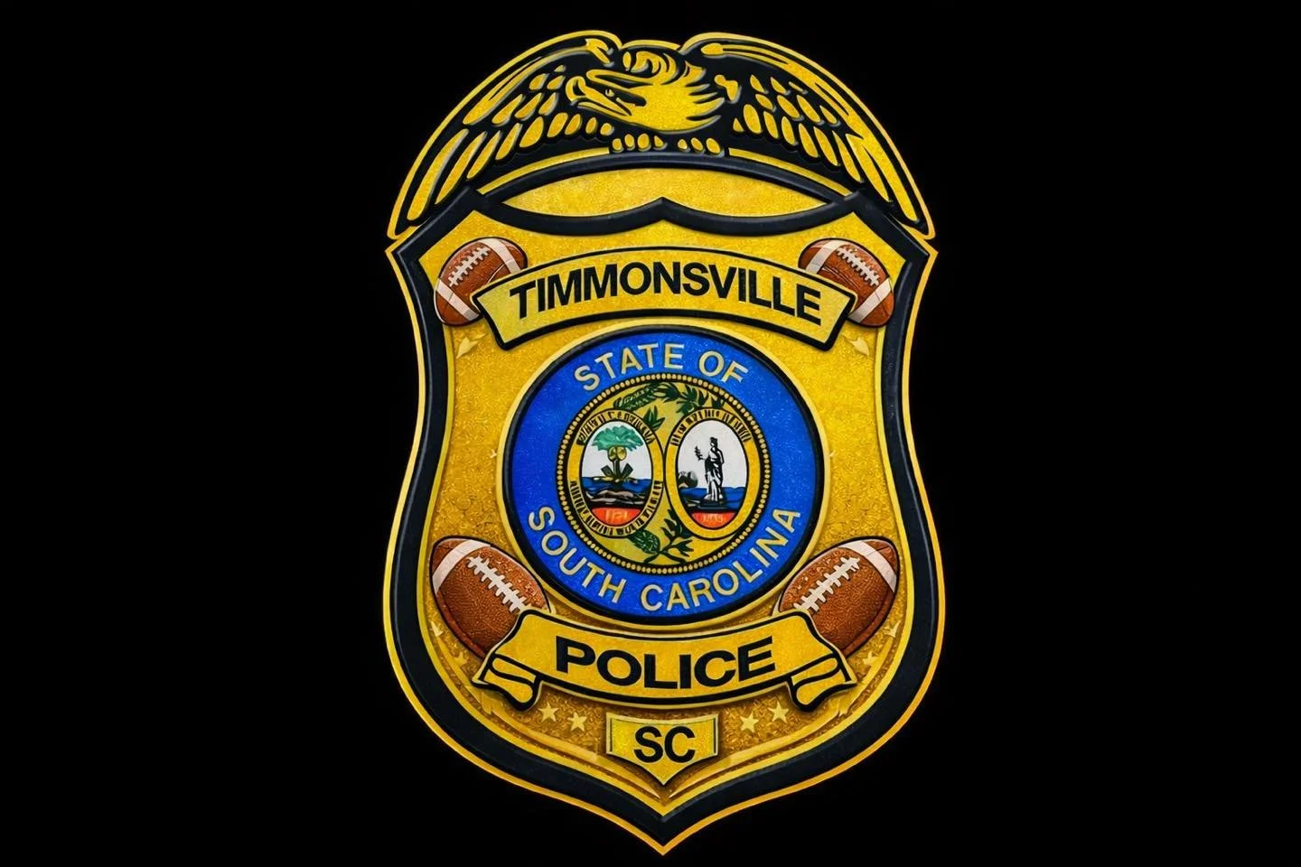 🏈 SUPER BOWL SUNDAY REMINDER 🏈 

We know tonight&rsquo;s game will have big hits, loud cheering, and maybe a few questionable calls&hellip; but don&rsquo;t make the worst call of the night by drinking and driving. 

If you plan to celebrate: 
&bull