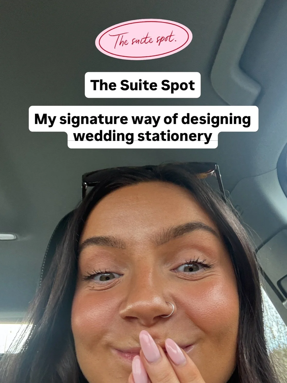 Welcome to THE SUITE SPOT 💌🌞🎨🌷✨

One thing I&rsquo;ve learnt in the past two years of running a wedding illustration business, is that wedding planning moves FAST (it&rsquo;s definitely not for the faint-hearted). Suppliers book up, budgets are s