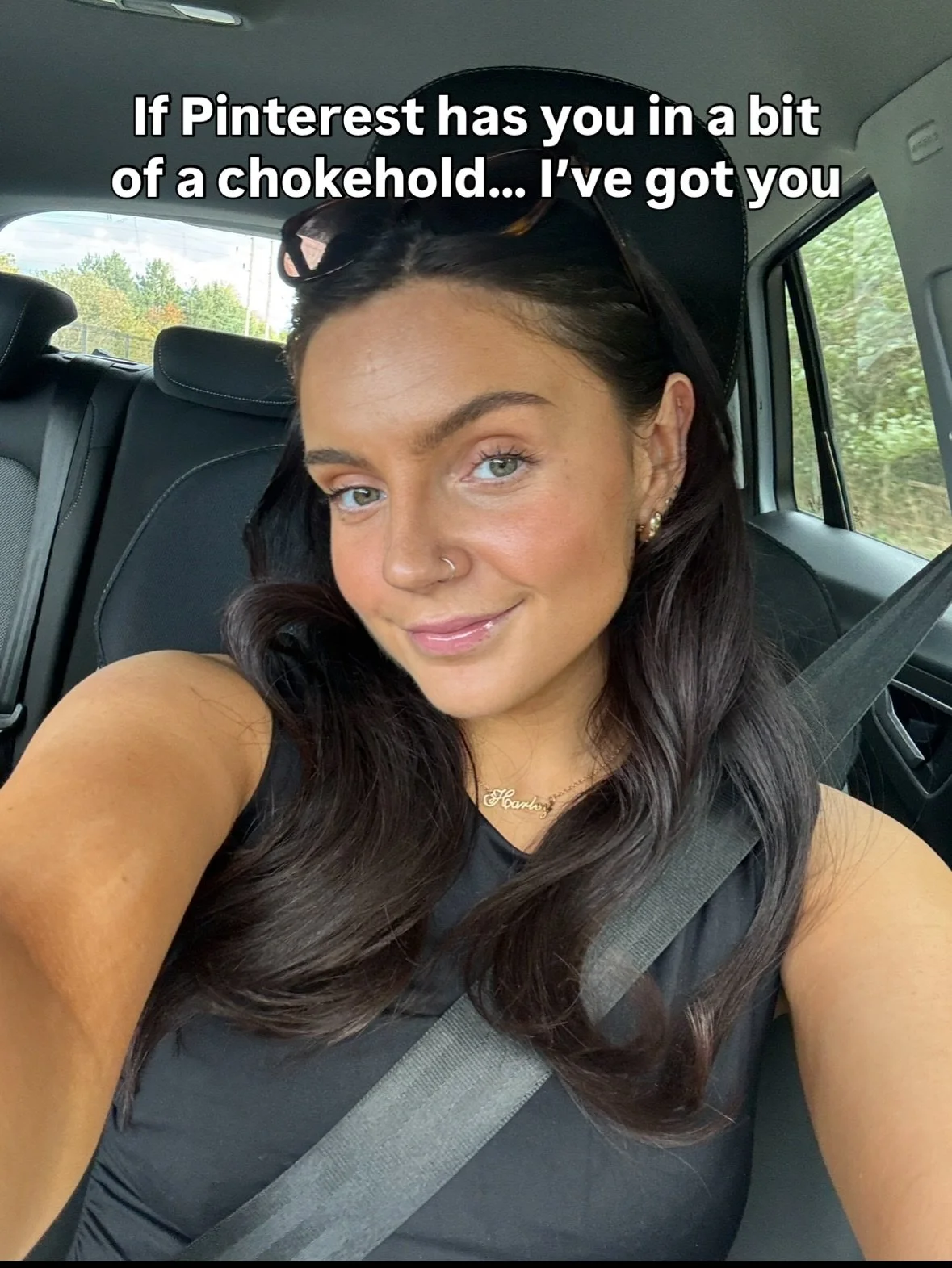 Pinterest is amazing, but sometimes it can be more confusing than helpful 🫠

Once thing couples do all the time when they enquire about stationery is apologies for not having a &ldquo;clear vision&rdquo; yet. But that is completely normal and expect