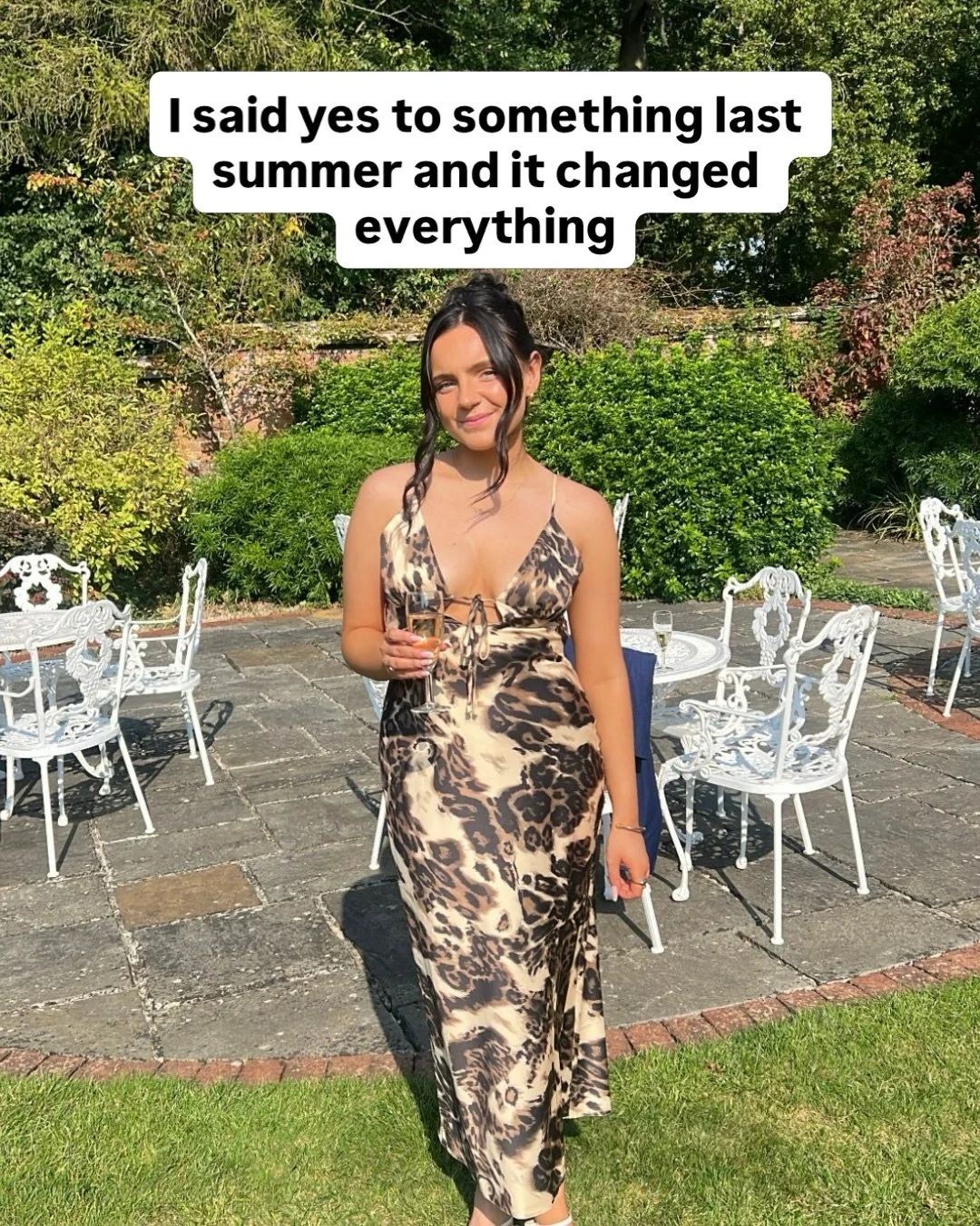 I&rsquo;m so excited to finally introduce you to my pride and joy&hellip;

🌞 The Suite Spot 🌞 my brand new stationery service, where I design your entire invitation suite in just 4 weeks!

It&rsquo;s been a long time in the making, in fact it&rsquo