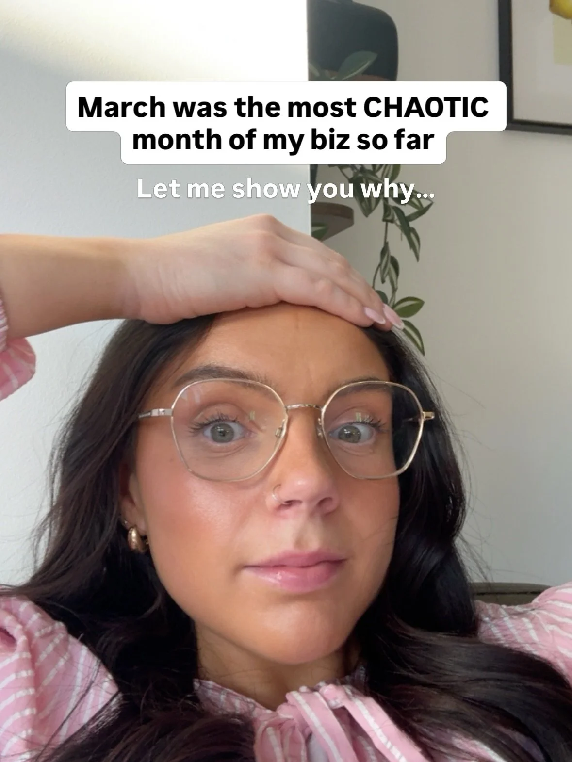 March was an absolute whirlwind, and I think it genuinely lasted for 18 weeks but what a pleasure!! 😅🏡🌷💌🎨

#liveweddingillustrator #weddingstationerydesigner