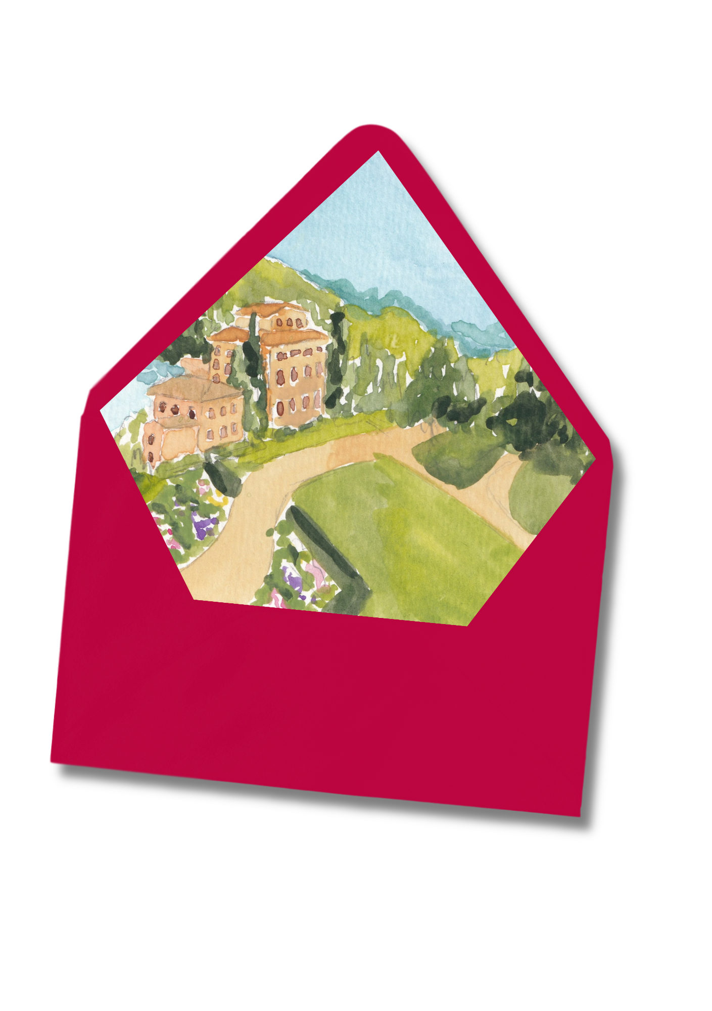 4.png