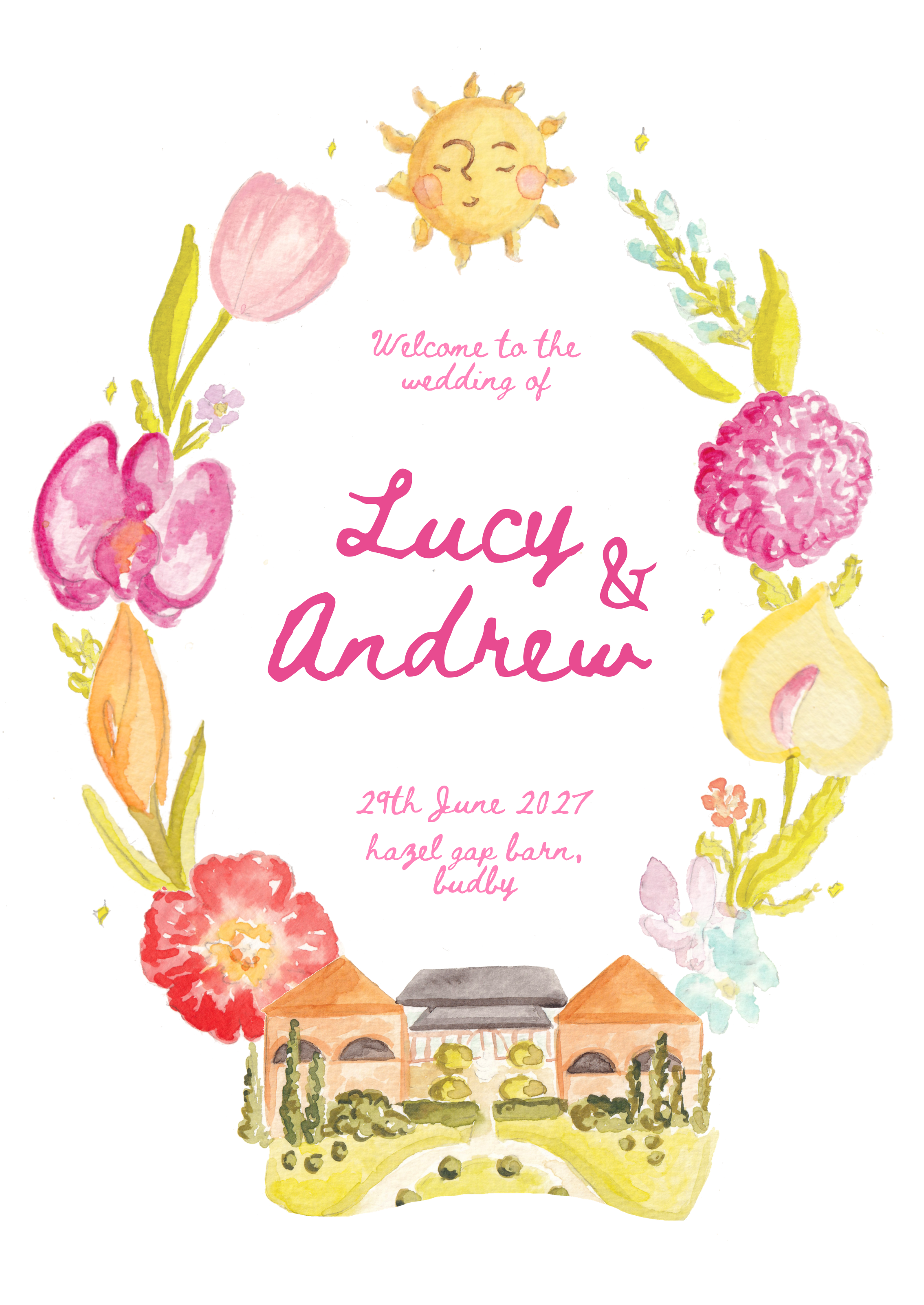 Lucy&Andy_welcome&seating.png