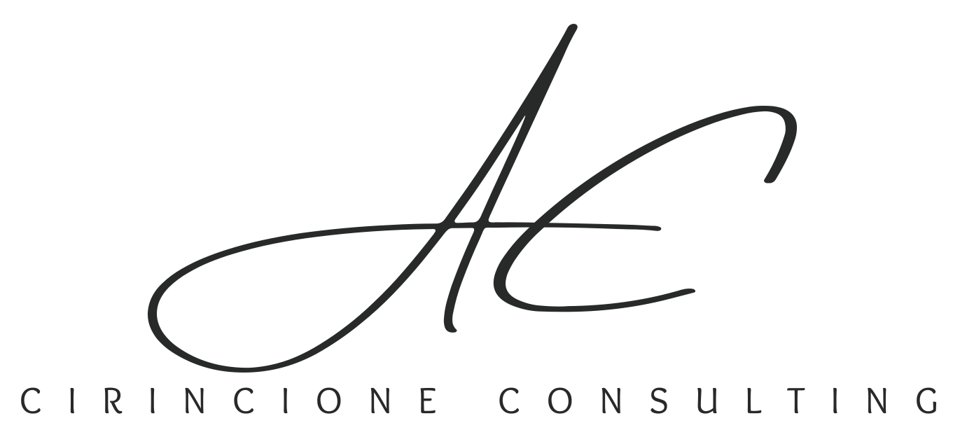 Cirincione Consulting