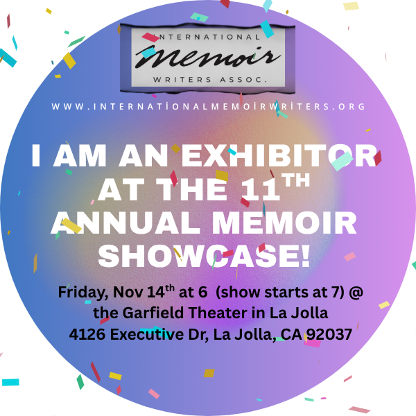 FIXED Exhibitor Badge 2025.png