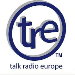 TRE in the Afternoon