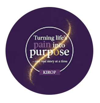 Edna White- Where Are They Now?