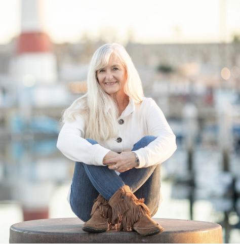 My Reading Addiction