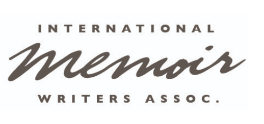 IMWA Member of the Month  