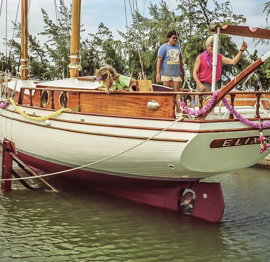 Screenshot 2026-04-15 at 9.57.58 AM.png