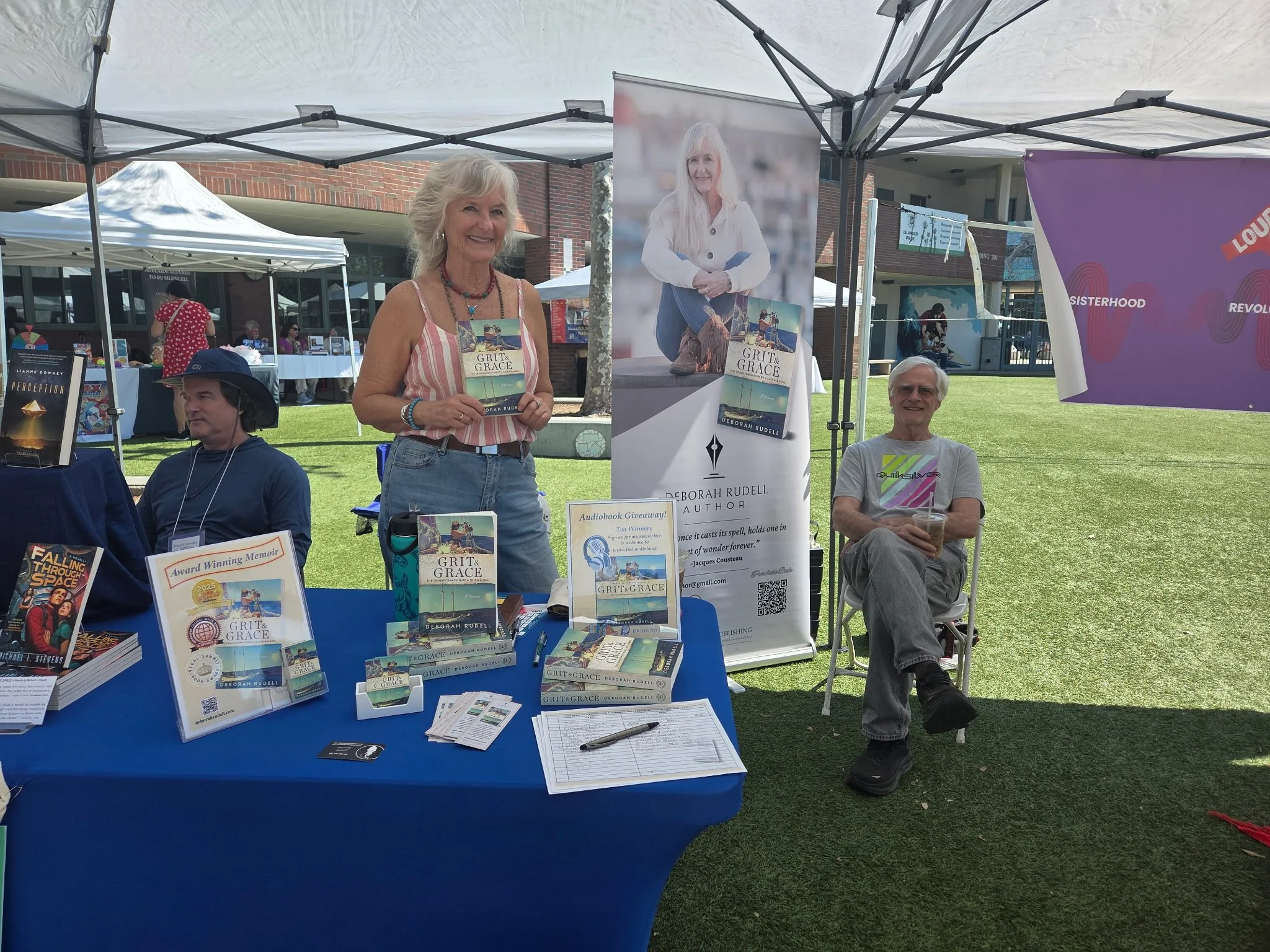 Creative Spring Soup