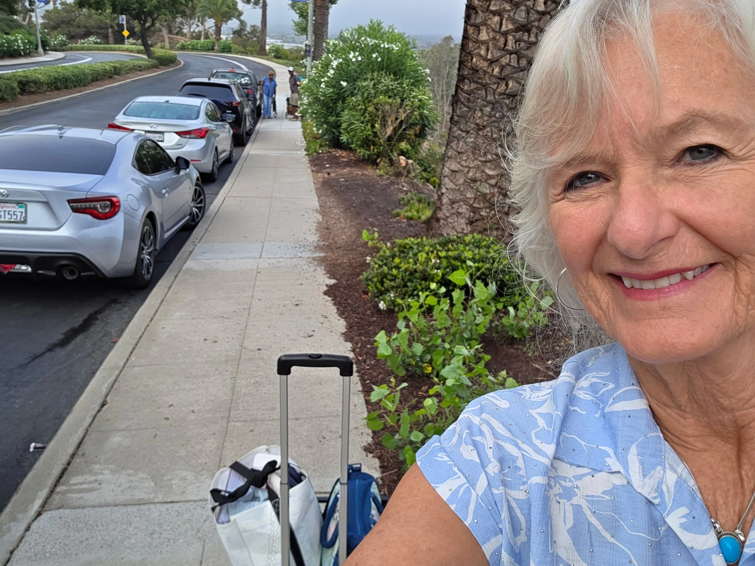 Deborah Rudell Author of Grit and Grace-2.jpg