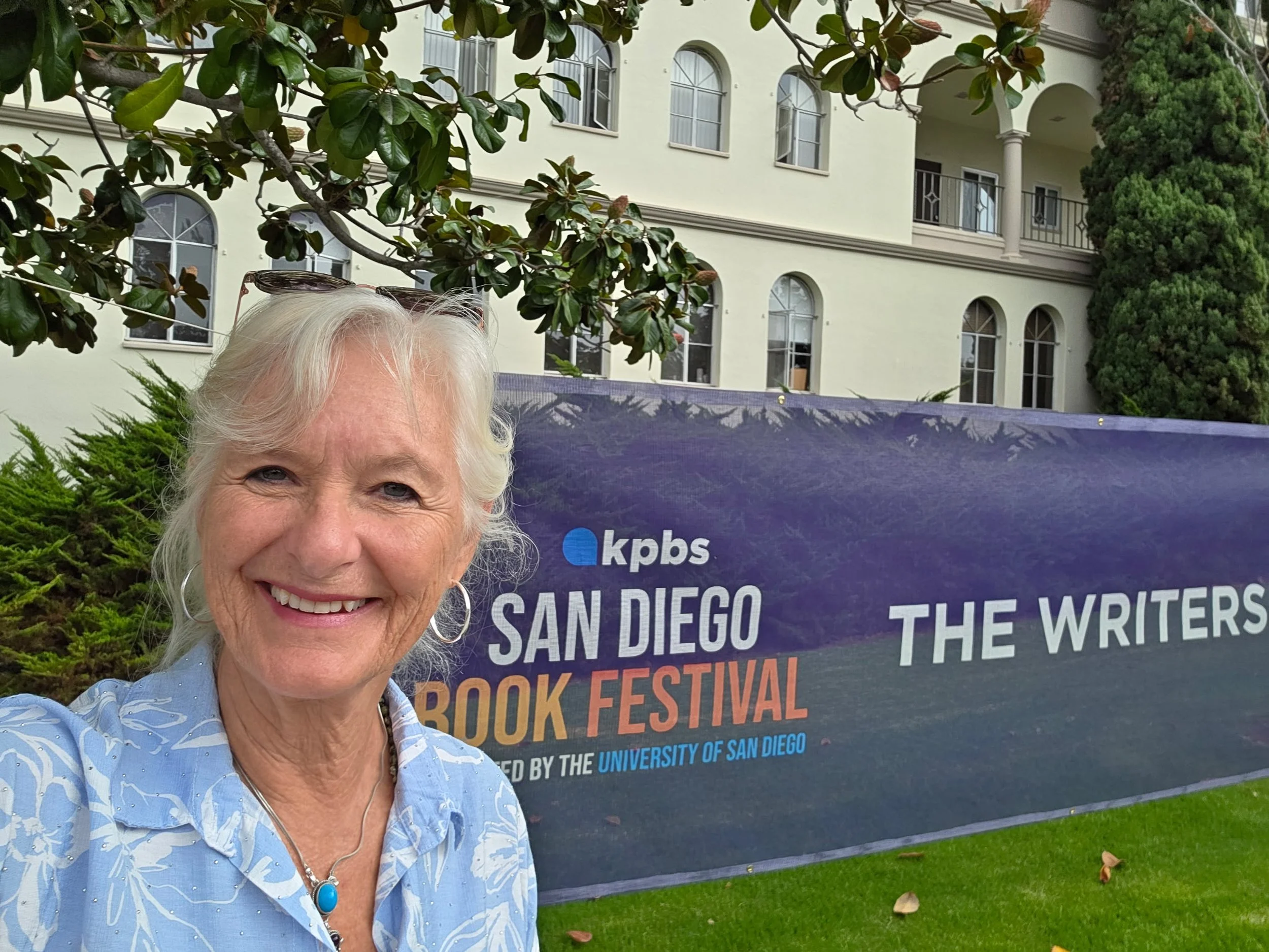 Deborah Rudell Author of Grit and Grace-5.jpg