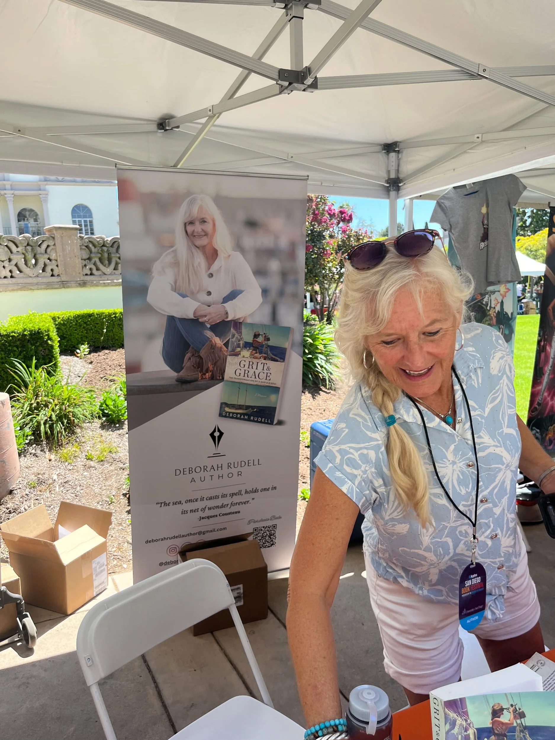 Deborah Rudell Author of Grit and Grace-9.jpg