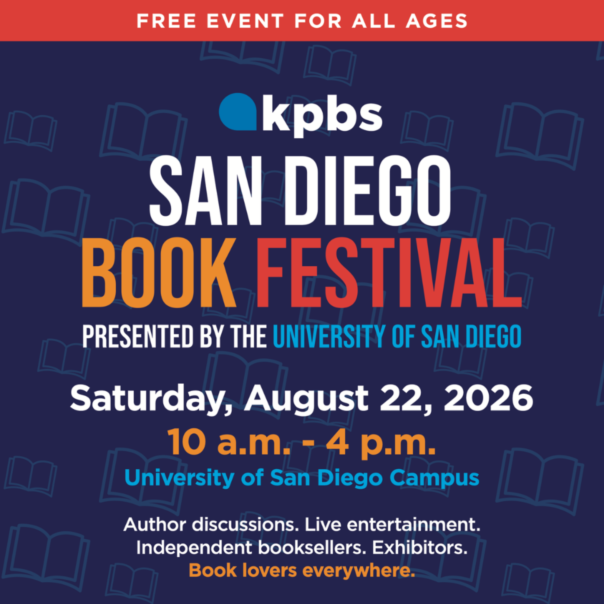book+fesitval+san+diego.png