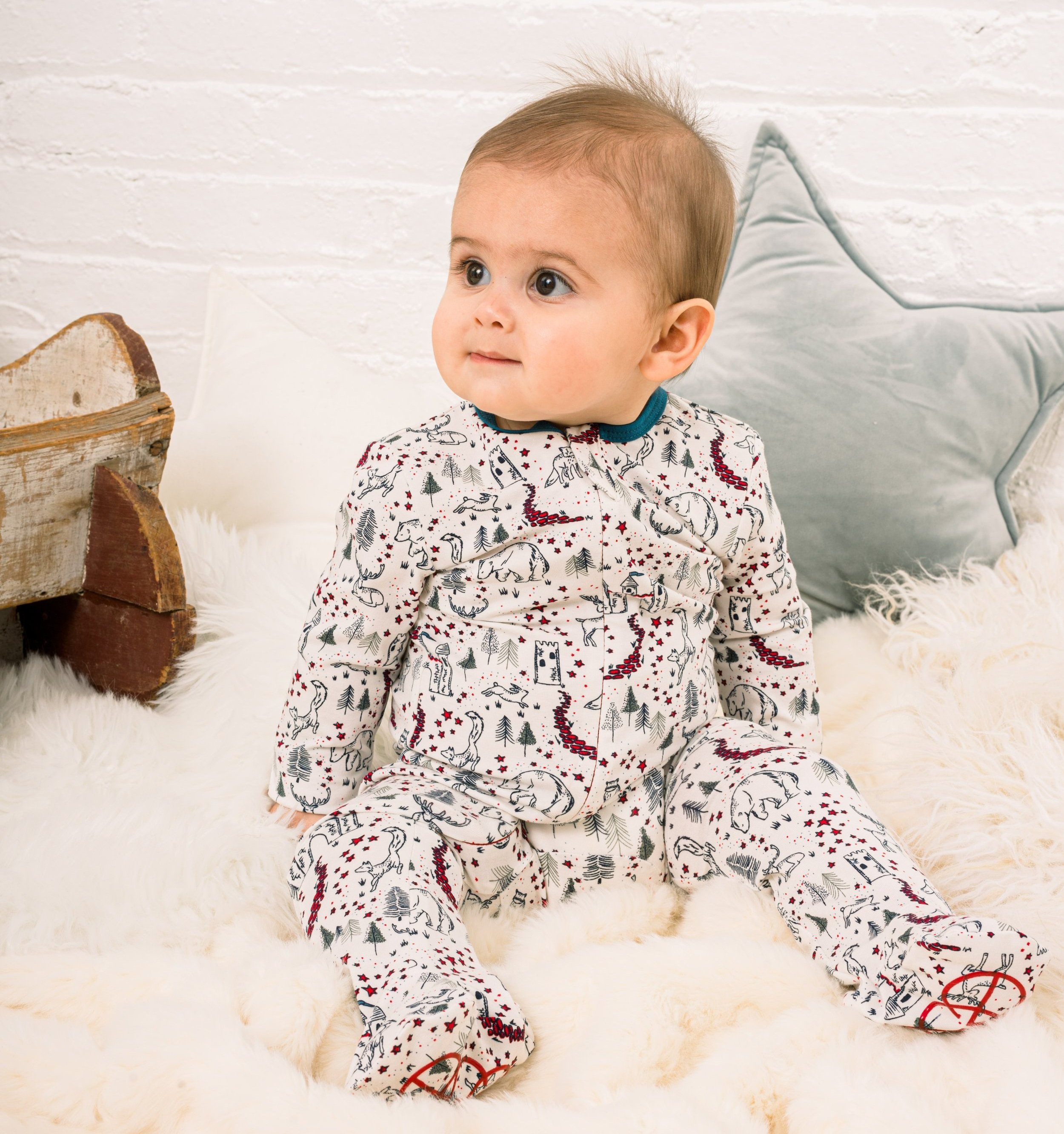 EGG NY 10-28-20 CHRISTMAS SHOOT10112.jpg