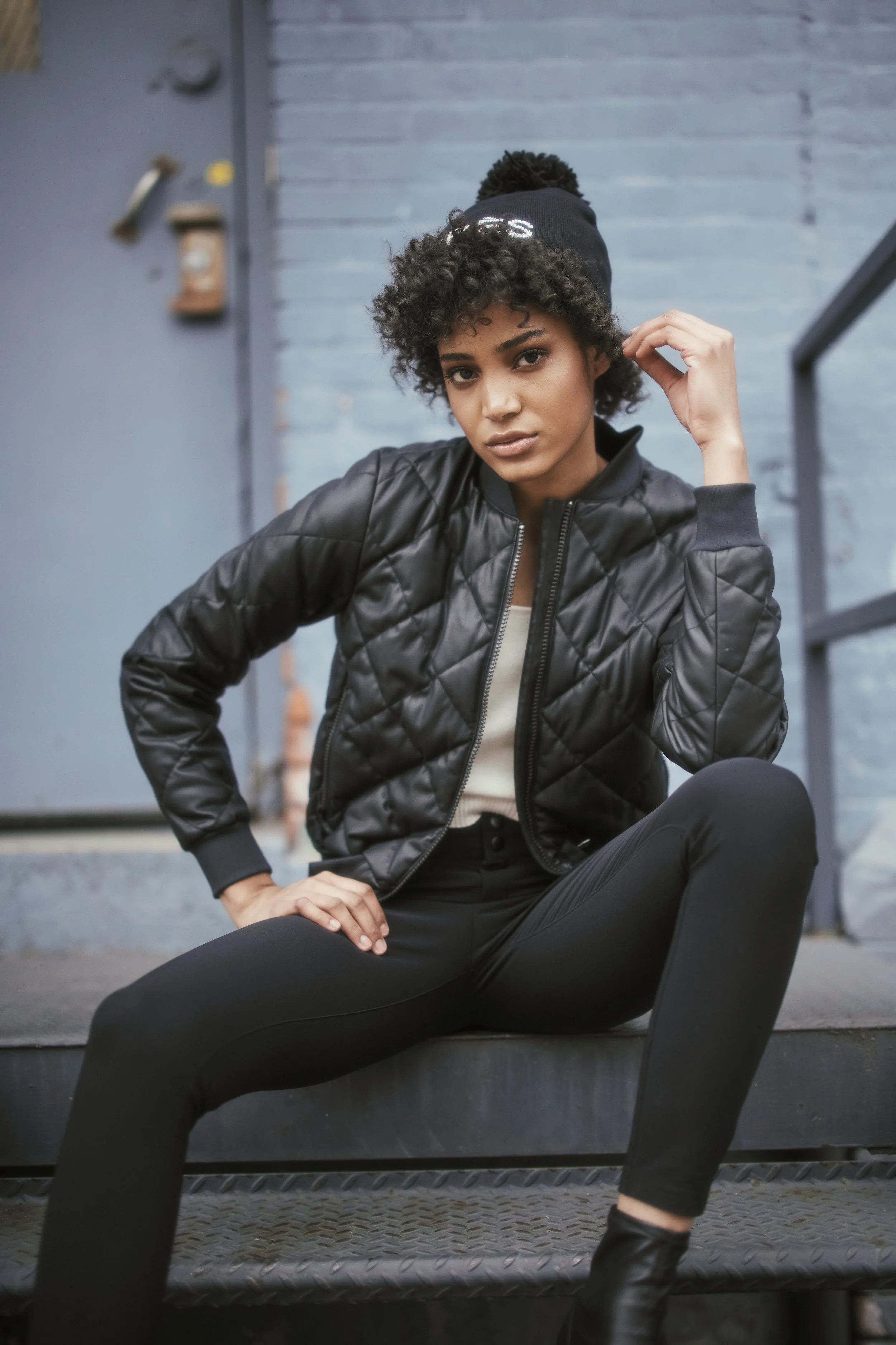 06_Transition_Look1_0505 (1).jpg