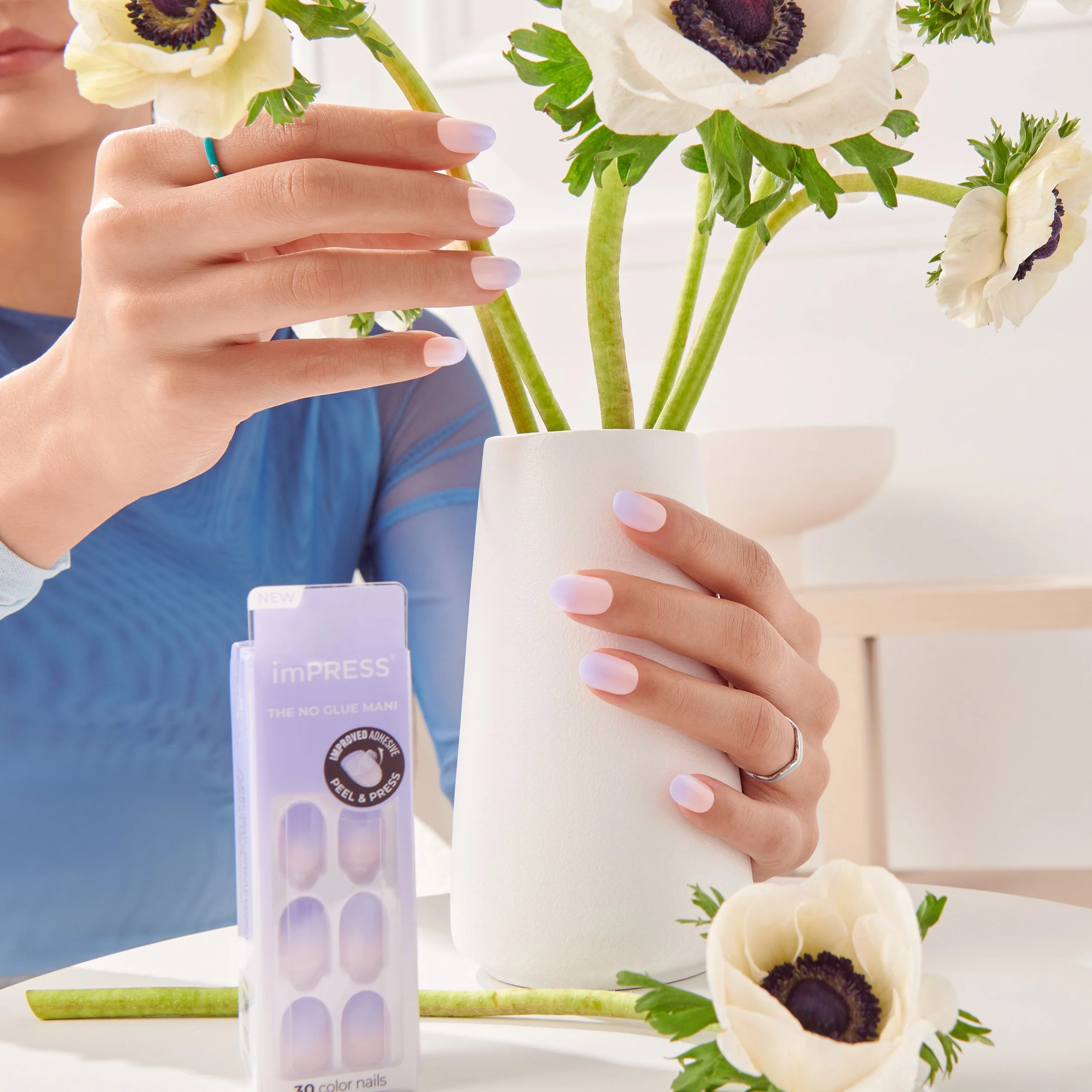 Impress Ombre_IMC53_348_10.31.2024_R2.jpg