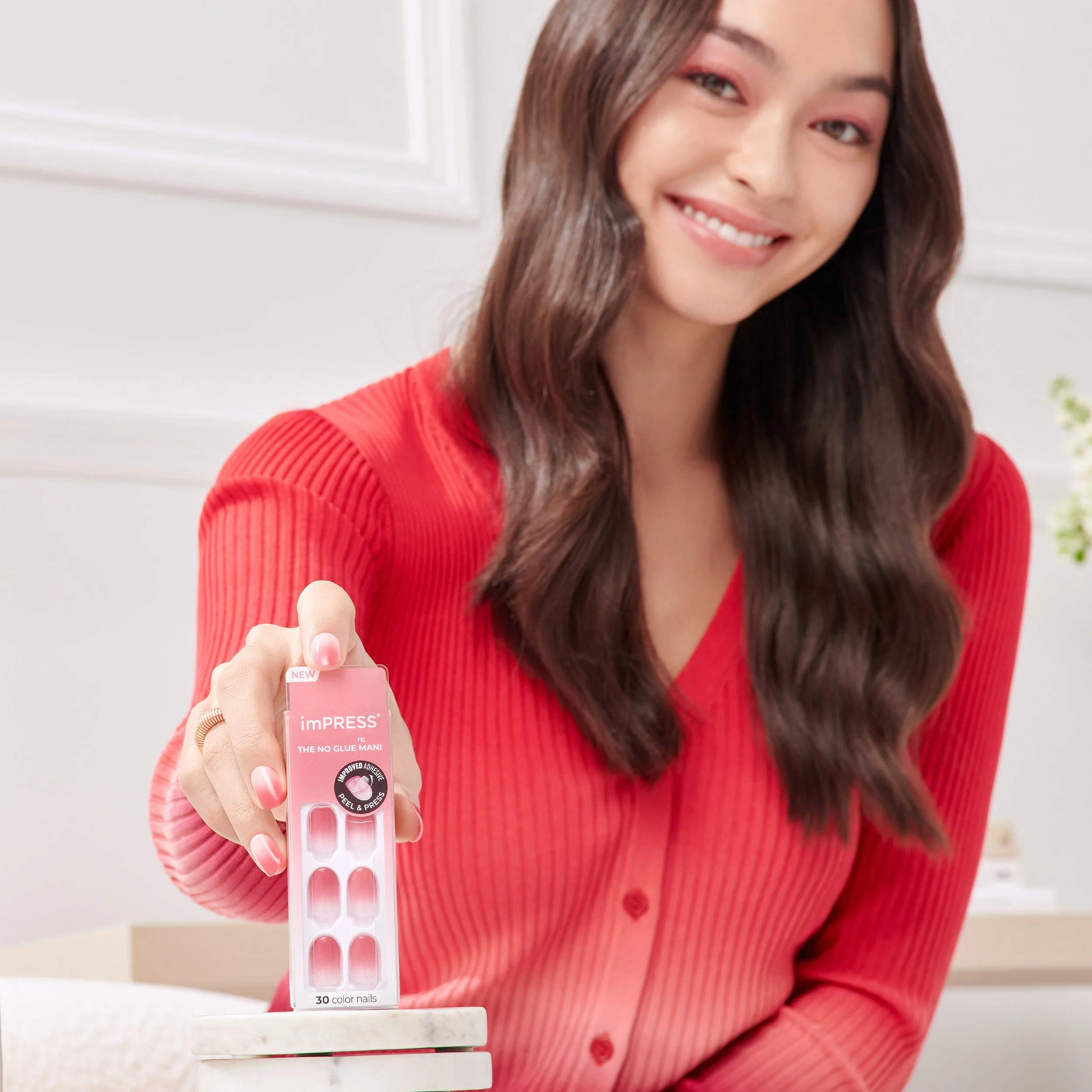 Impress Ombre_IMC50_143_10.31.2024.jpg