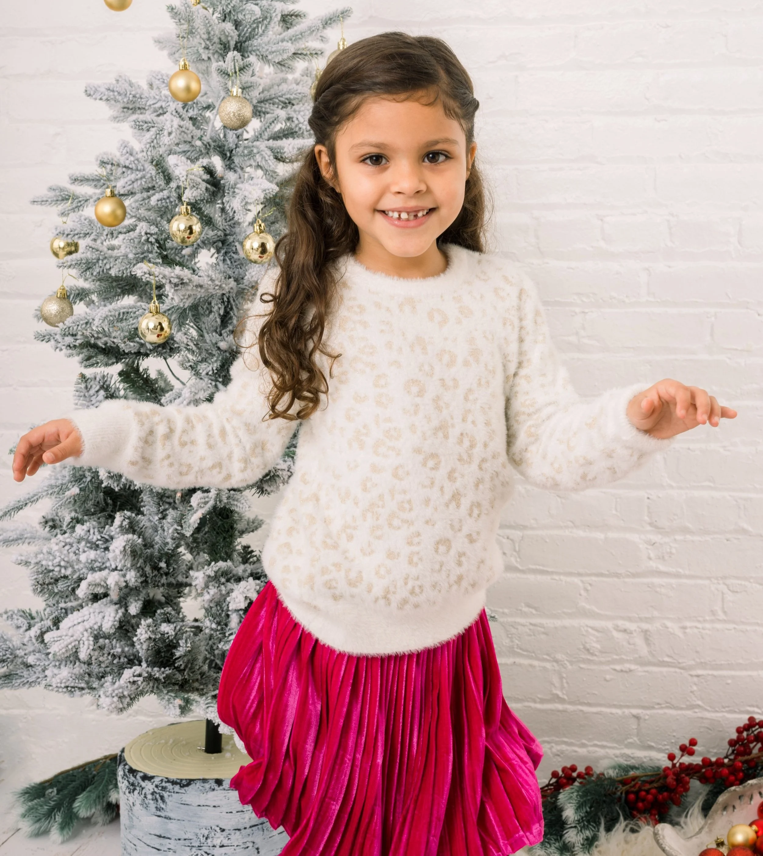 EGG NY 10-28-20 CHRISTMAS SHOOT9240.jpg