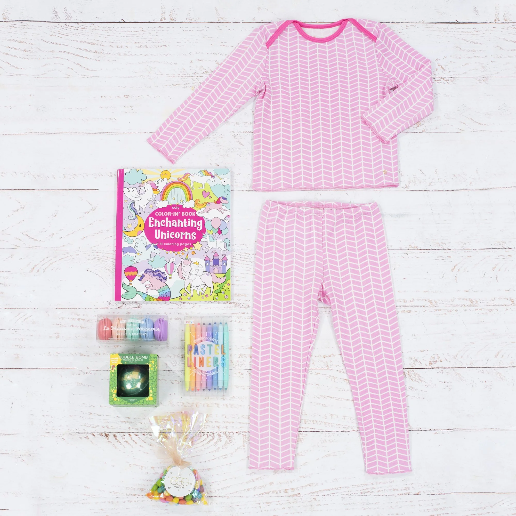 Kid Easter Basket Tier 2 - Pink Lays 2000x2000.jpg