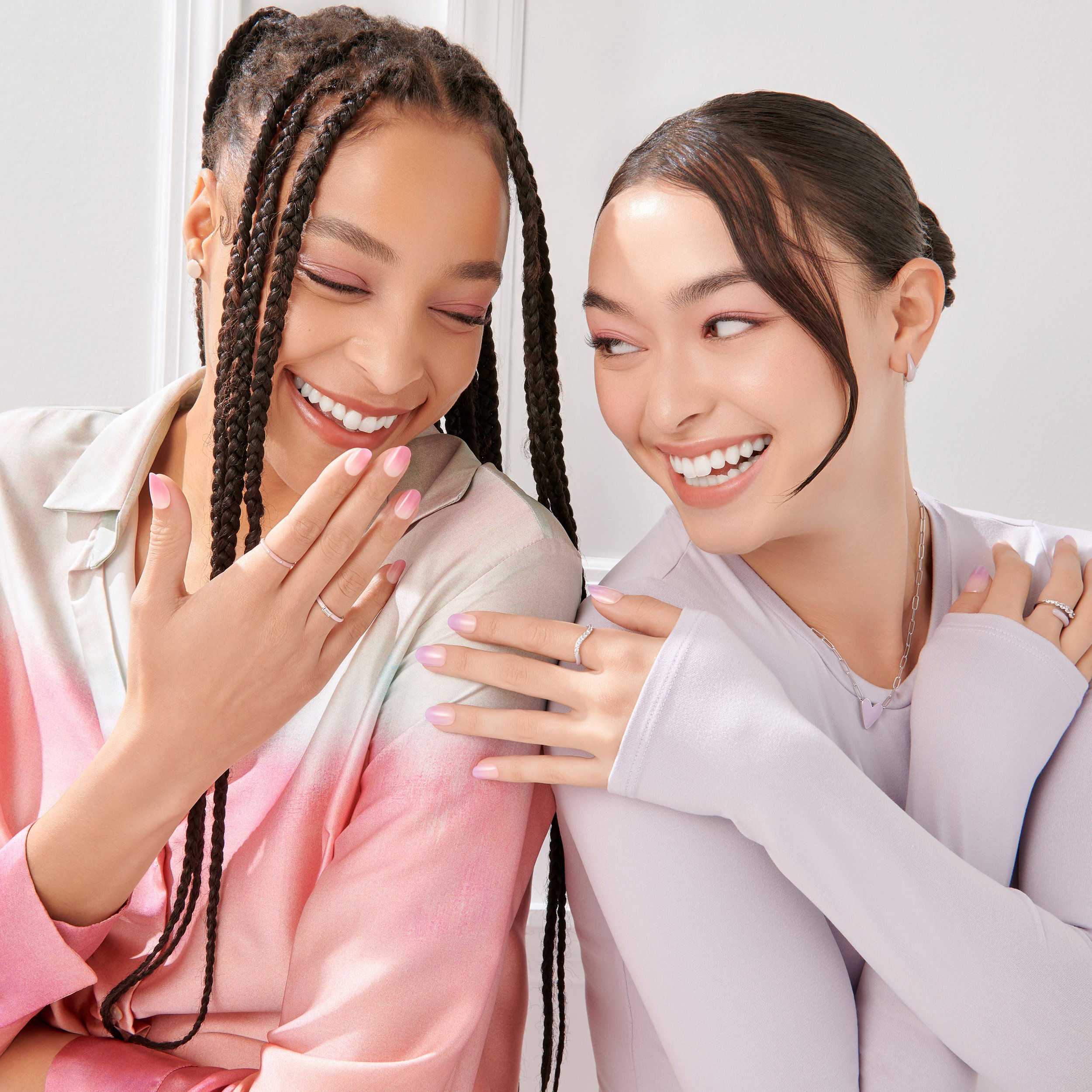 Impress Ombre_IMC51_IMC52_592_10.31.2024_R2.jpg