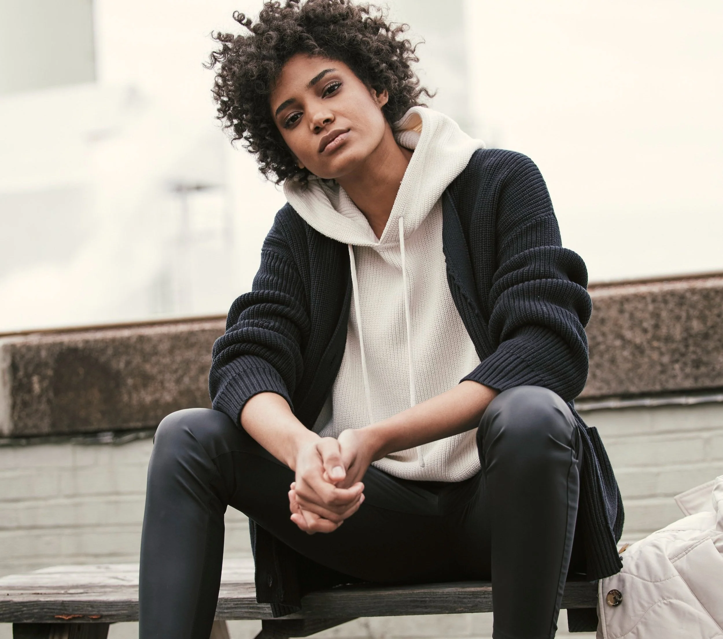 10_Transition_Look2_1194 (1).jpg