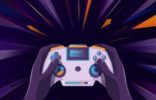 Game Apprenticeship Curriculum