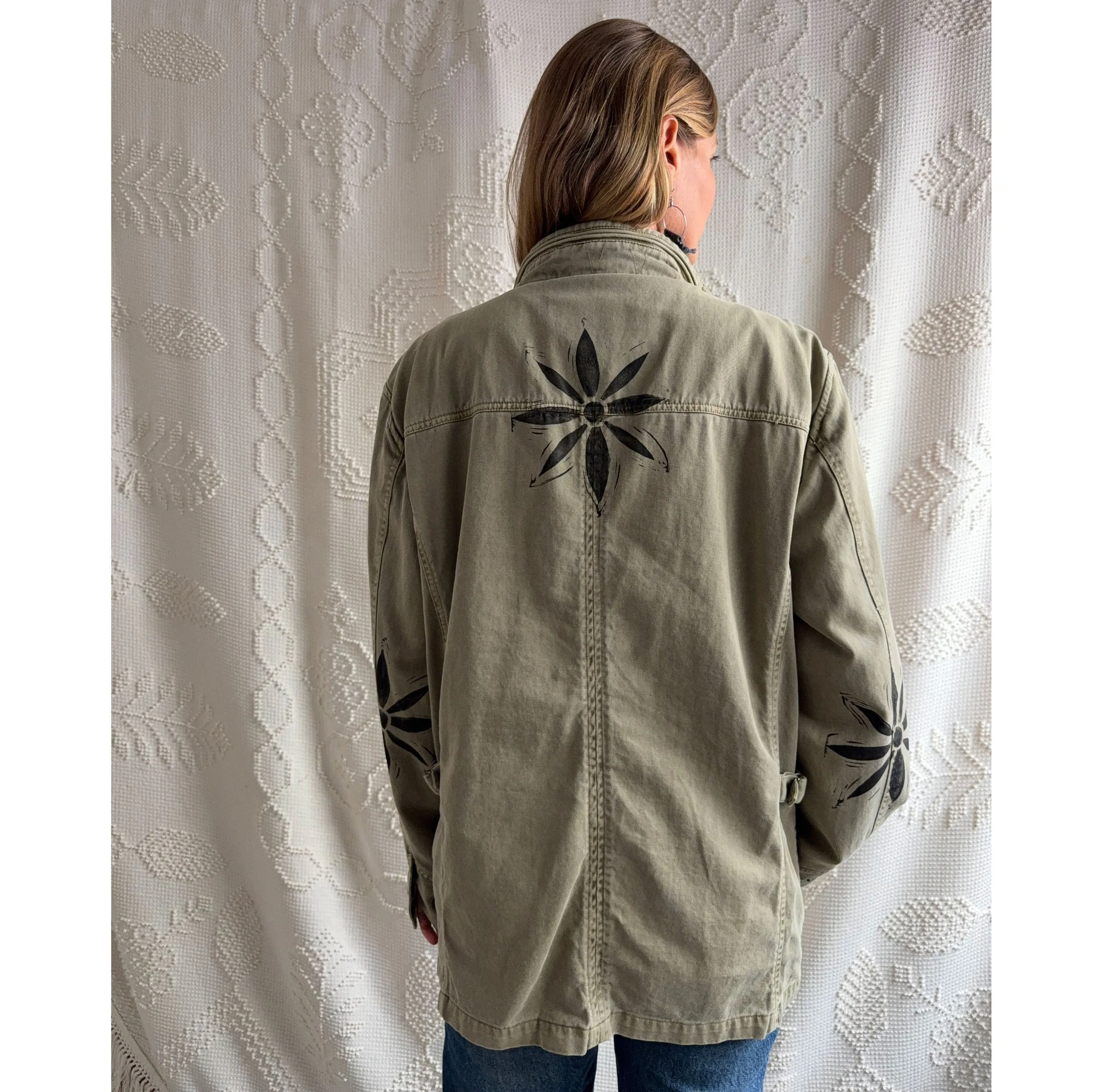 Daisy-Cargo-Jacket8.jpg