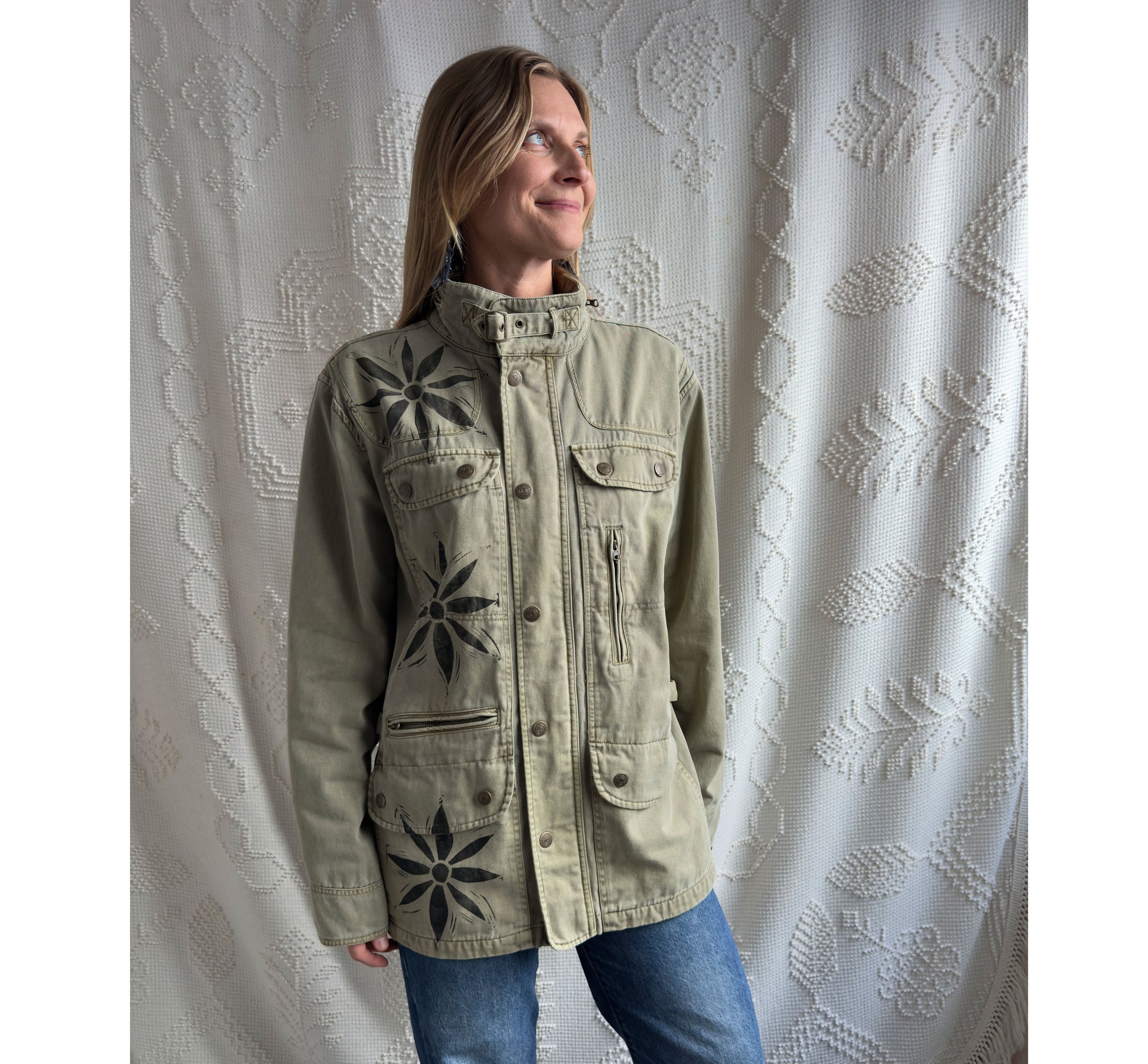 Daisy-Cargo-Jacket9.jpg