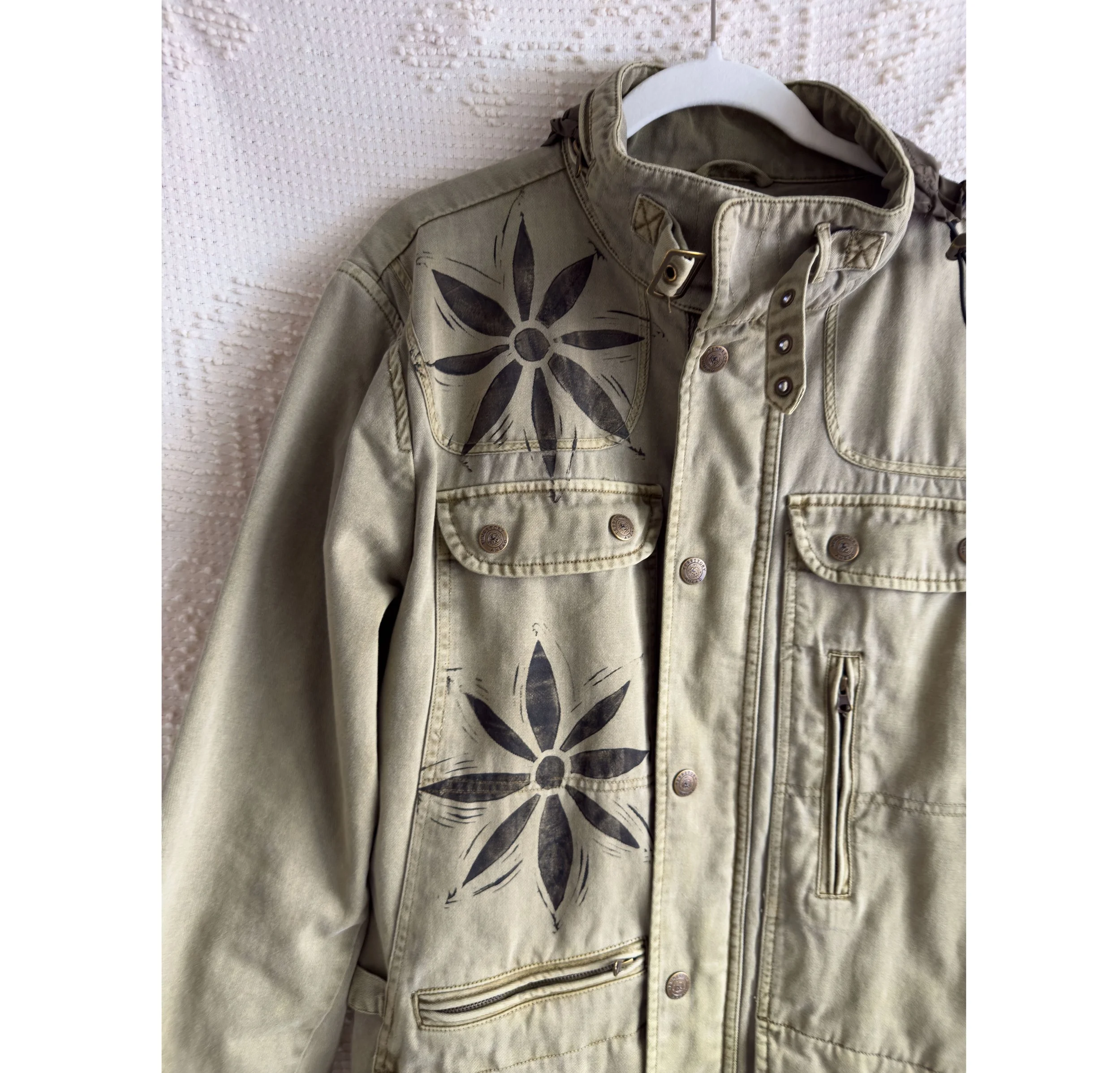 Daisy-Cargo-Jacket.jpg