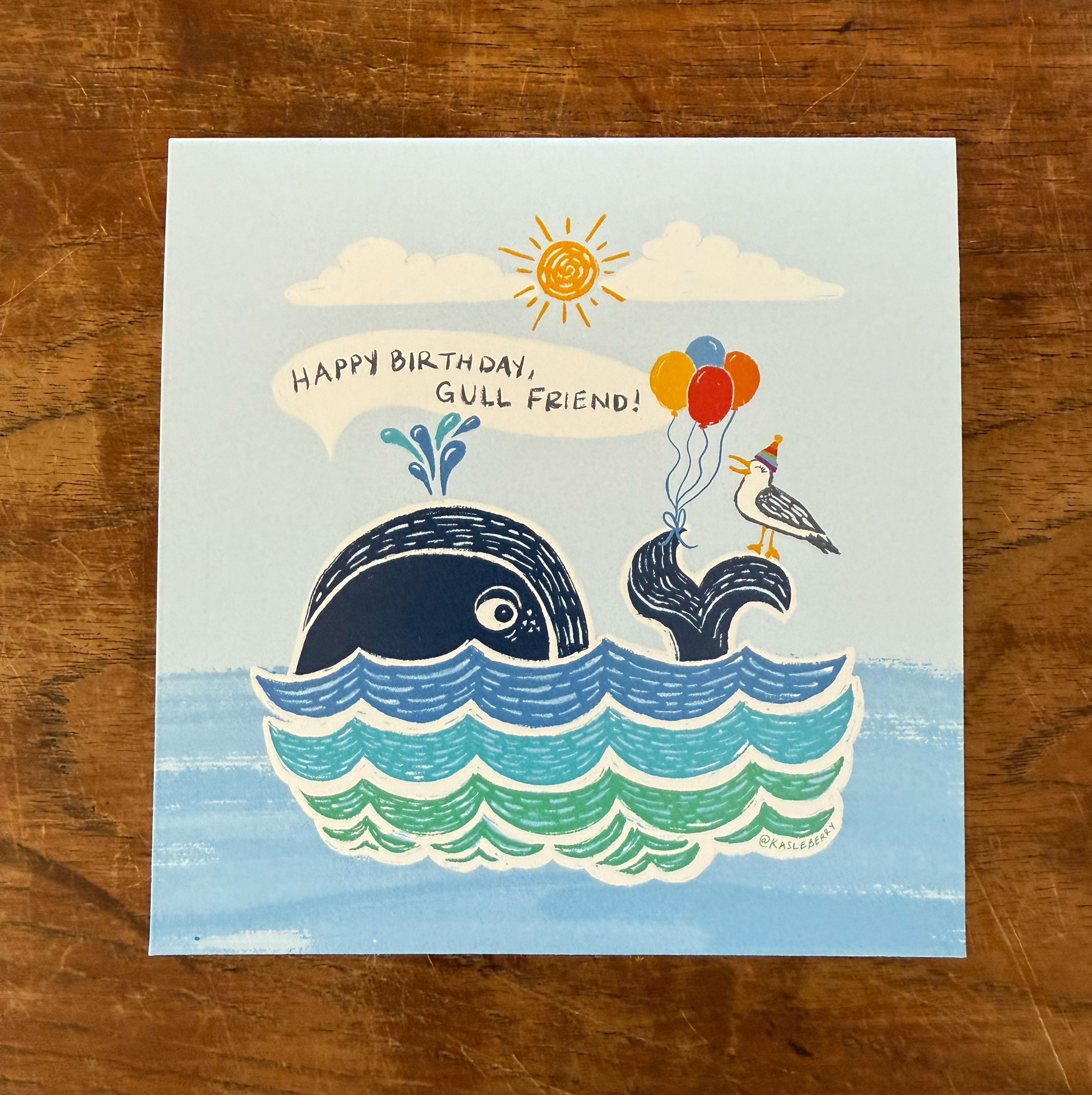 Birthday-Gull-Card.jpg