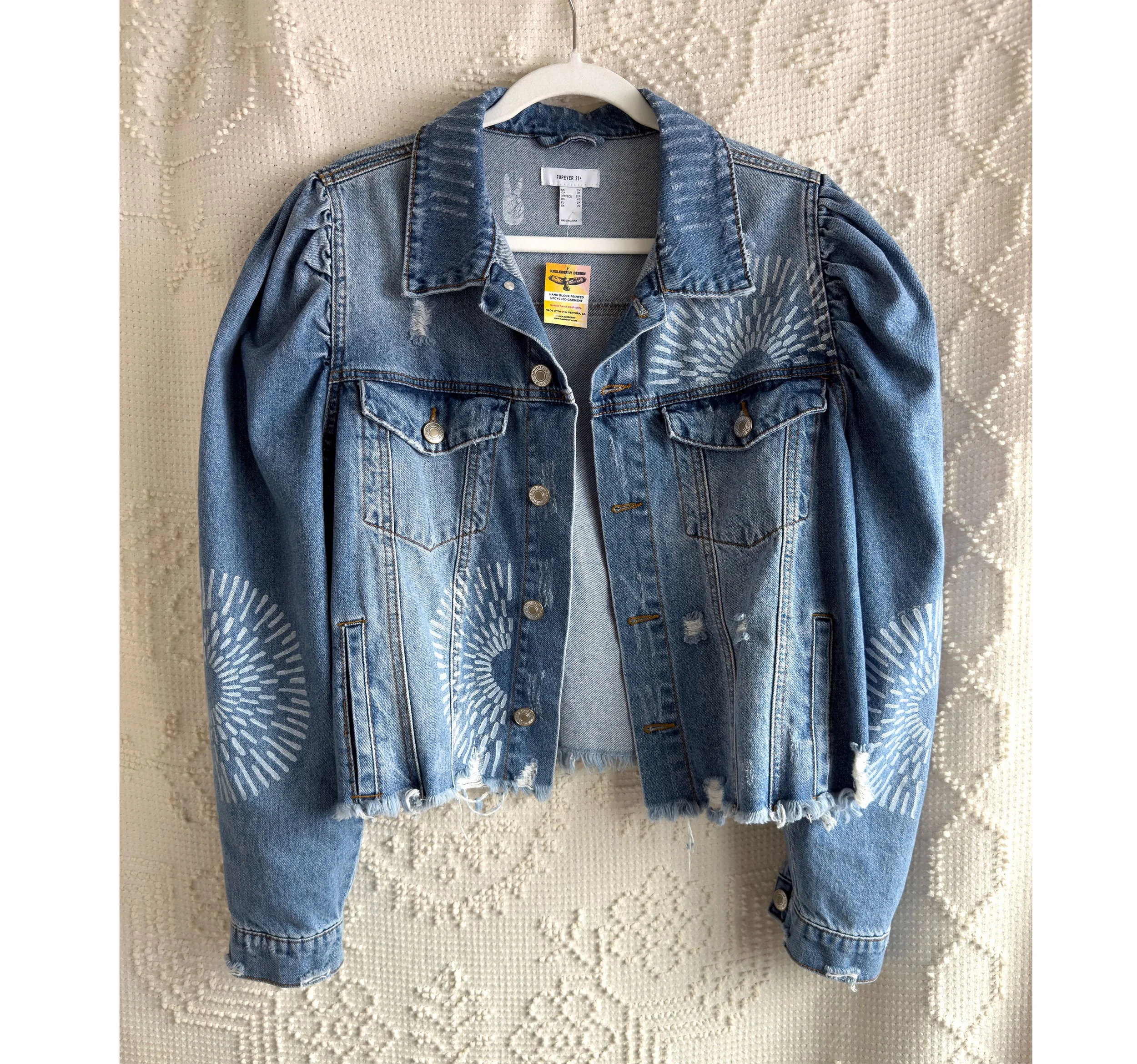 Forever-21-Puff-Denim-Jacket4.jpg