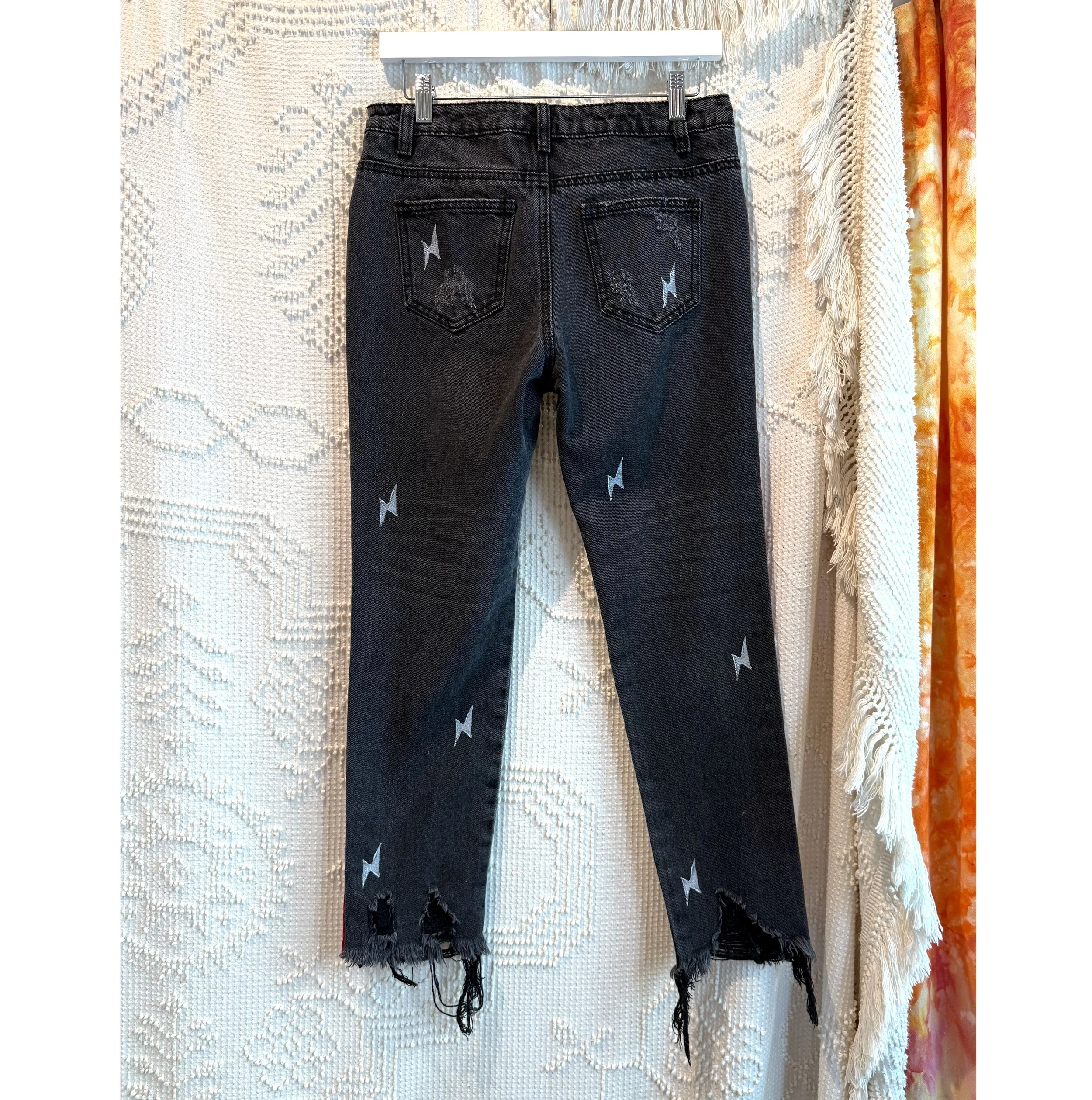 Black-Bolt-Jeans4.jpg
