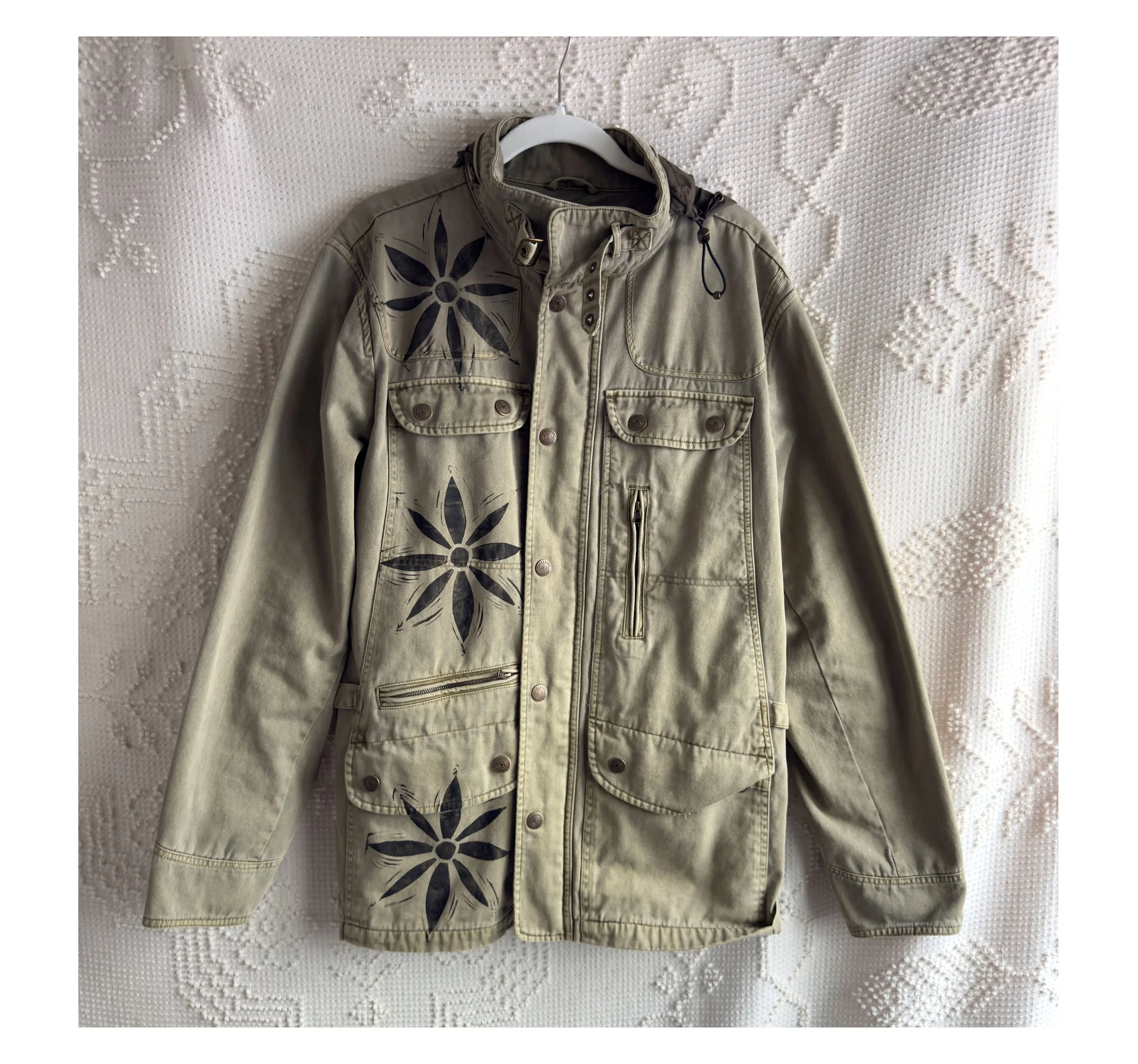 Daisy-Cargo-Jacket6.jpg