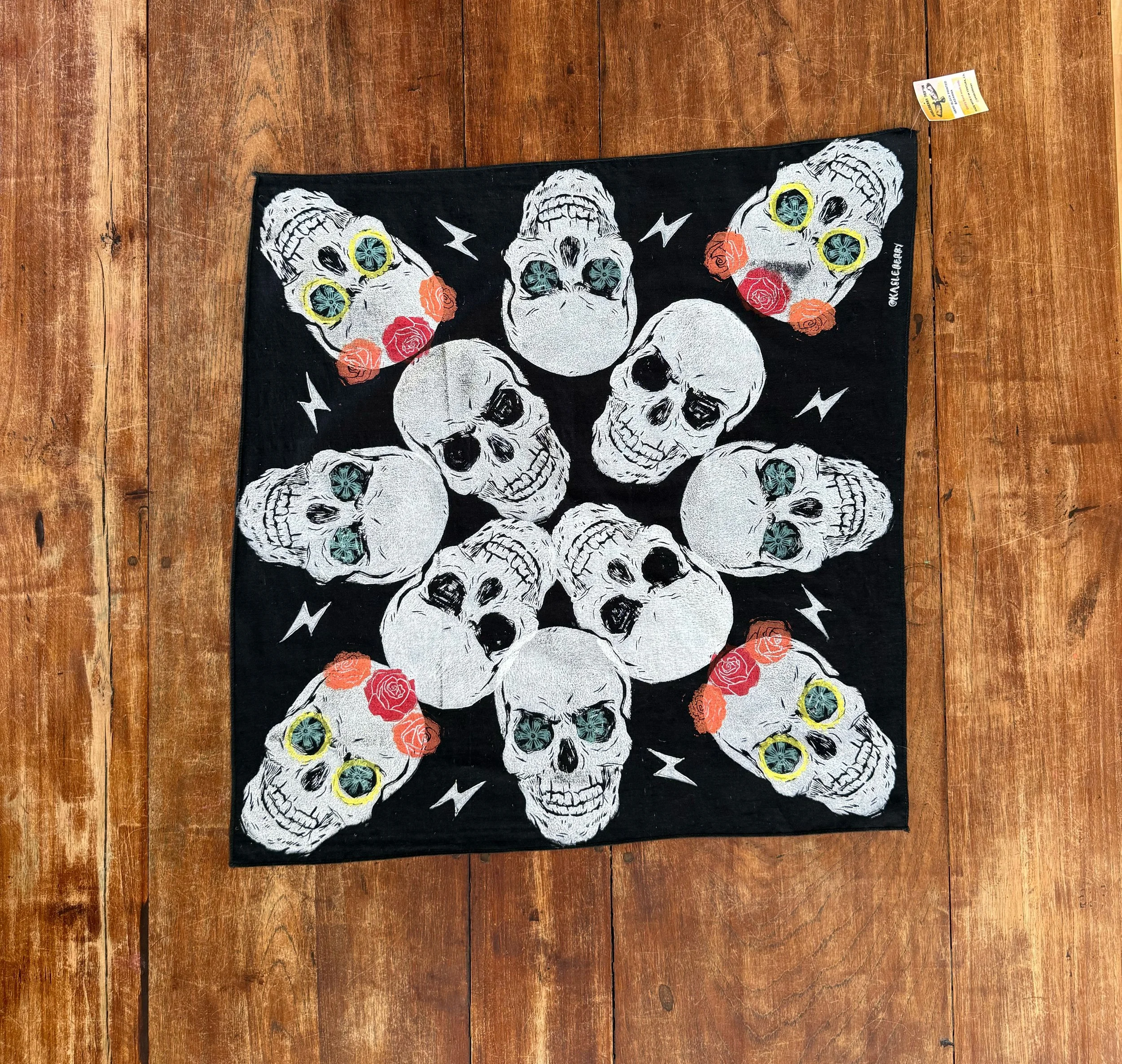 Day-of-the-Dead-Skull-Bandanna2.jpg